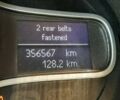 Серый Рено Меган, объемом двигателя 1.5 л и пробегом 350 тыс. км за 7500 $, фото 3 на Automoto.ua