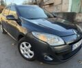Сірий Рено Меган, об'ємом двигуна 1.5 л та пробігом 315 тис. км за 6500 $, фото 9 на Automoto.ua