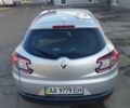 Сірий Рено Меган, об'ємом двигуна 1.46 л та пробігом 252 тис. км за 5600 $, фото 6 на Automoto.ua