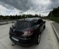 Серый Рено Меган, объемом двигателя 1.87 л и пробегом 349 тыс. км за 6999 $, фото 9 на Automoto.ua