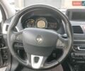 Сірий Рено Меган, об'ємом двигуна 2 л та пробігом 379 тис. км за 7200 $, фото 24 на Automoto.ua
