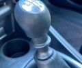 Сірий Рено Меган, об'ємом двигуна 16 л та пробігом 158 тис. км за 6850 $, фото 12 на Automoto.ua