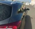 Сірий Рено Меган, об'ємом двигуна 1.6 л та пробігом 195 тис. км за 7300 $, фото 13 на Automoto.ua