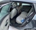 Сірий Рено Меган, об'ємом двигуна 1.5 л та пробігом 352 тис. км за 7300 $, фото 17 на Automoto.ua
