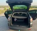 Сірий Рено Меган, об'ємом двигуна 1.46 л та пробігом 220 тис. км за 7800 $, фото 12 на Automoto.ua