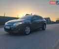 Сірий Рено Меган, об'ємом двигуна 1.87 л та пробігом 291 тис. км за 6550 $, фото 1 на Automoto.ua