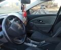 Серый Рено Меган, объемом двигателя 1.5 л и пробегом 322 тыс. км за 5500 $, фото 7 на Automoto.ua