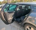 Сірий Рено Меган, об'ємом двигуна 1.6 л та пробігом 310 тис. км за 7490 $, фото 13 на Automoto.ua