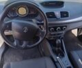 Сірий Рено Меган, об'ємом двигуна 1.46 л та пробігом 367 тис. км за 4990 $, фото 1 на Automoto.ua