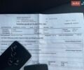 Сірий Рено Меган, об'ємом двигуна 1.6 л та пробігом 192 тис. км за 7550 $, фото 18 на Automoto.ua