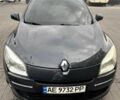 Сірий Рено Меган, об'ємом двигуна 1.5 л та пробігом 170 тис. км за 6599 $, фото 1 на Automoto.ua