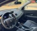 Сірий Рено Меган, об'ємом двигуна 1.6 л та пробігом 255 тис. км за 6900 $, фото 6 на Automoto.ua