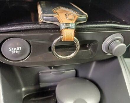 Серый Рено Меган, объемом двигателя 1.5 л и пробегом 273 тыс. км за 7750 $, фото 27 на Automoto.ua