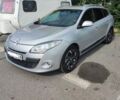 Сірий Рено Меган, об'ємом двигуна 0 л та пробігом 250 тис. км за 8003 $, фото 1 на Automoto.ua