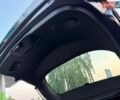 Сірий Рено Меган, об'ємом двигуна 0 л та пробігом 205 тис. км за 6800 $, фото 46 на Automoto.ua