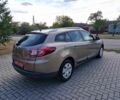 Сірий Рено Меган, об'ємом двигуна 1.6 л та пробігом 236 тис. км за 7300 $, фото 8 на Automoto.ua