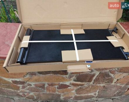 Серый Рено Меган, объемом двигателя 1.4 л и пробегом 250 тыс. км за 7500 $, фото 54 на Automoto.ua