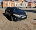 Серый Рено Меган, объемом двигателя 1.5 л и пробегом 385 тыс. км за 6800 $, фото 1 на Automoto.ua