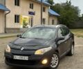 Сірий Рено Меган, об'ємом двигуна 1.46 л та пробігом 290 тис. км за 5100 $, фото 6 на Automoto.ua