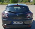Сірий Рено Меган, об'ємом двигуна 1.46 л та пробігом 277 тис. км за 6300 $, фото 9 на Automoto.ua