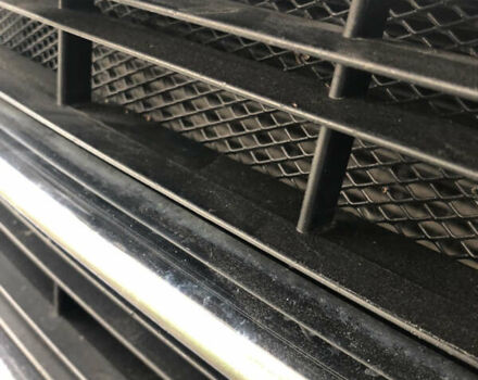 Серый Рено Меган, объемом двигателя 1.5 л и пробегом 273 тыс. км за 7750 $, фото 43 на Automoto.ua