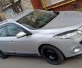 Сірий Рено Меган, об'ємом двигуна 1.5 л та пробігом 298 тис. км за 6100 $, фото 1 на Automoto.ua