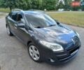 Сірий Рено Меган, об'ємом двигуна 1.5 л та пробігом 273 тис. км за 7800 $, фото 9 на Automoto.ua