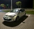 Сірий Рено Меган, об'ємом двигуна 1.5 л та пробігом 301 тис. км за 5700 $, фото 1 на Automoto.ua