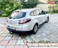 Рено Меган 2010 в Харькове на Automoto.ua Серый Рено Меган, объемом двигателя 1.6 л и пробегом 244 тыс. км за 6900 $, фото 2 на Automoto.ua