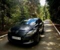 Сірий Рено Меган, об'ємом двигуна 1.5 л та пробігом 266 тис. км за 7555 $, фото 1 на Automoto.ua