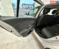 Серый Рено Меган, объемом двигателя 1.6 л и пробегом 214 тыс. км за 7300 $, фото 26 на Automoto.ua