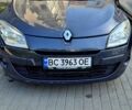 Сірий Рено Меган, об'ємом двигуна 1.5 л та пробігом 293 тис. км за 5500 $, фото 2 на Automoto.ua