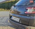 Серый Рено Меган, объемом двигателя 1.46 л и пробегом 257 тыс. км за 5150 $, фото 67 на Automoto.ua