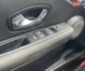 Рено Меган 2010 в Одессе на Automoto.ua Серый Рено Меган, объемом двигателя 1.46 л и пробегом 329 тыс. км за 7500 $, фото 15 на Automoto.ua