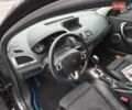 Сірий Рено Меган, об'ємом двигуна 1.46 л та пробігом 330 тис. км за 7200 $, фото 10 на Automoto.ua