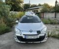 Сірий Рено Меган, об'ємом двигуна 1.5 л та пробігом 189 тис. км за 2899 $, фото 1 на Automoto.ua