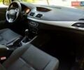 Сірий Рено Меган, об'ємом двигуна 1.5 л та пробігом 245 тис. км за 6200 $, фото 17 на Automoto.ua