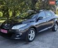 Сірий Рено Меган, об'ємом двигуна 0 л та пробігом 184 тис. км за 7400 $, фото 1 на Automoto.ua