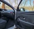 Серый Рено Меган, объемом двигателя 1.46 л и пробегом 240 тыс. км за 6800 $, фото 9 на Automoto.ua