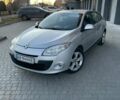 Сірий Рено Меган, об'ємом двигуна 1.46 л та пробігом 280 тис. км за 5999 $, фото 1 на Automoto.ua