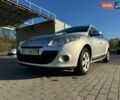 Серый Рено Меган, объемом двигателя 1.46 л и пробегом 347 тыс. км за 5400 $, фото 1 на Automoto.ua