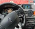 Серый Рено Меган, объемом двигателя 1.46 л и пробегом 317 тыс. км за 6299 $, фото 8 на Automoto.ua