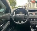 Серый Рено Меган, объемом двигателя 1.46 л и пробегом 217 тыс. км за 6400 $, фото 46 на Automoto.ua