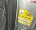 Сірий Рено Меган, об'ємом двигуна 1.46 л та пробігом 136 тис. км за 8400 $, фото 27 на Automoto.ua