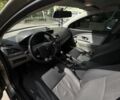 Сірий Рено Меган, об'ємом двигуна 1.5 л та пробігом 300 тис. км за 6300 $, фото 6 на Automoto.ua
