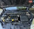 Сірий Рено Меган, об'ємом двигуна 0 л та пробігом 184 тис. км за 7400 $, фото 21 на Automoto.ua