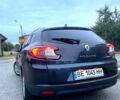Сірий Рено Меган, об'ємом двигуна 1.5 л та пробігом 303 тис. км за 7350 $, фото 3 на Automoto.ua