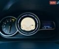 Сірий Рено Меган, об'ємом двигуна 1.6 л та пробігом 207 тис. км за 7600 $, фото 27 на Automoto.ua