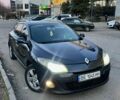 Сірий Рено Меган, об'ємом двигуна 1.5 л та пробігом 310 тис. км за 7300 $, фото 1 на Automoto.ua