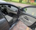 Сірий Рено Меган, об'ємом двигуна 1.5 л та пробігом 207 тис. км за 7100 $, фото 12 на Automoto.ua